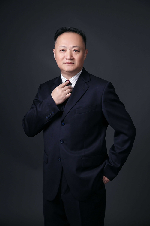 “夏病冬治,精细诊疗”暨京鄂白癜风专家联合会诊
