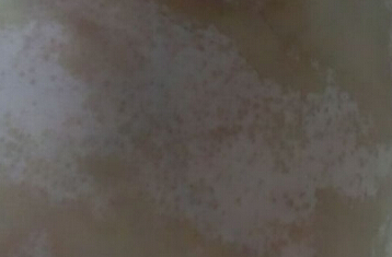人ҪʱעЩأ