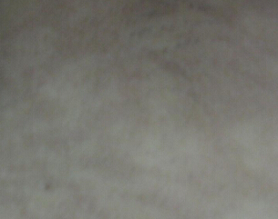 人Щǰʳעأ