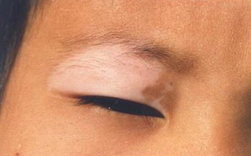 TMͼ20130718170110.jpg
